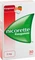 Johnson & Johnson Nicorette Freshfruit Vorschaubild