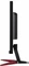 Acer KG1 KG251QDbmiipx, 24.5" Vorschaubild