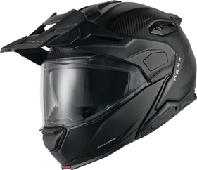 Nexx X.Lifecountry Zero Pro matt
