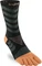 Injinji Ultra Run Crew Laufsocken (Damen) Vorschaubild