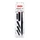Herlitz Kalligrafieset schwarz, rechte Hand, 1.1mm, 1.5mm, 2.3mm, 5-teilig (8623001)
