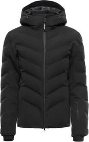 Dainese Padding Skijacke stretch limo (Herren)