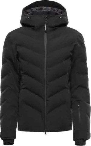 Dainese Padding Skijacke stretch limo (Herren)