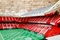 LEGO Creator Expert - Old Trafford - Manchester United Vorschaubild