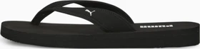 Puma Sandy puma black/puma white (Damen)