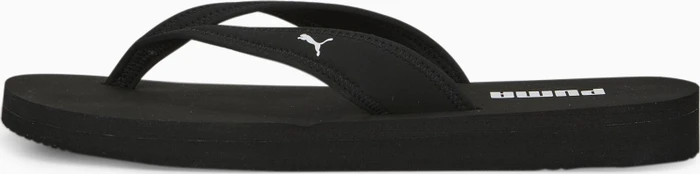 Puma Sandy (Damen)