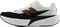 New Balance FuelCell Rebel v5 white/neo flame (Herren) Vorschaubild