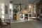 Miele T1 Excellence TEL785WP EcoSpeed & Steam & 9kg Wärmepumpentrockner Vorschaubild