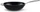 GreenPan Copenhangen Wok 30cm schwarz (CC003111-001)