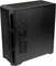 Raijintek Ponos Ultra MS4, Glasfenster Vorschaubild