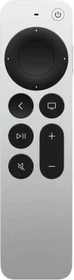Apple Siri Remote (3. Generation)