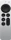 Apple Siri Remote (3. Generation) (MNC73ZA)