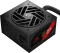 Redragon Guard 80 Plus Bronze ATX 2.31 Vorschaubild