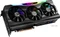 EVGA GeForce RTX 3080 FTW3 Ultra Gaming, 10GB GDDR6X, HDMI, 3x DP Vorschaubild