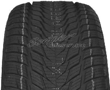 Atlas Polarbear UHP 2 215/45 R16 90V XL