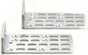 Cisco 1905/1921 Rack Mount Kit