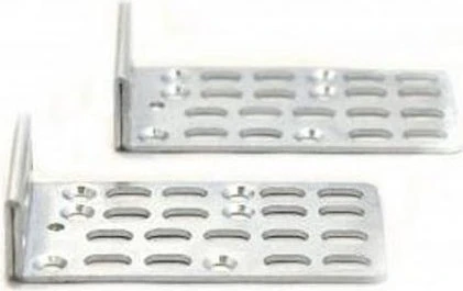 Cisco 1941 Rack Mount Kit