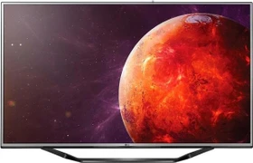 LG 65UH625V