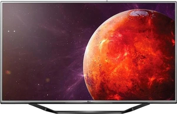 LG 65UH625V