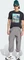 adidas Terrex Xploric Clima365 Cargo Hose lang grey four (Herren) Vorschaubild
