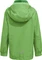 Vaude Escape Light III Funktionsjacke apple (Junior) Vorschaubild