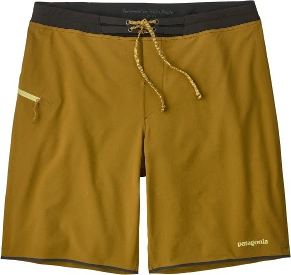 Patagonia Hydrolock 2.0 19" Badeshorts (Herren)