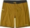 Patagonia Hydrolock 2.0 19" Badeshorts (Herren) Vorschaubild