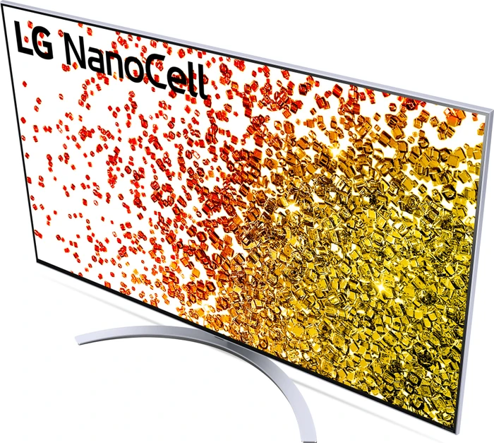 LG 65NANO889PB