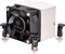SilverStone Argon AR09-115XP Vorschaubild