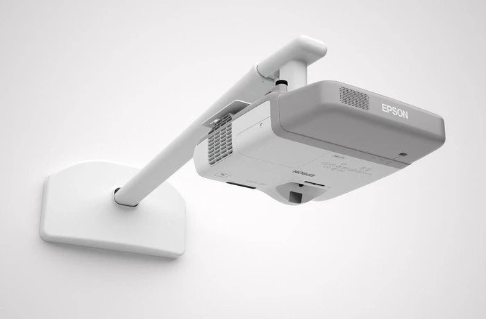 Epson ELPMB45
