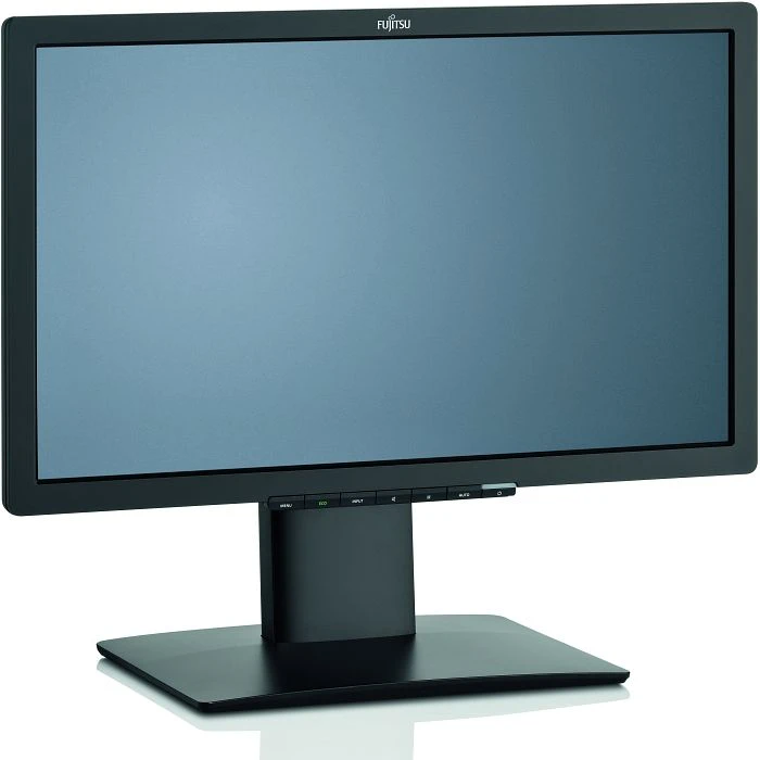 Fujitsu B-Line B22T-7 LED proGREEN, 21.5"