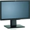 Fujitsu B-Line B22T-7 LED proGREEN, 21.5" Vorschaubild