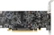 KFA2 GeForce GTX 950 OC LP, 2GB GDDR5, DVI, HDMI, DP Vorschaubild