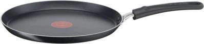 Tefal B56410 Day By Day On Crêpepfanne 25cm