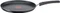 Tefal B56410 Day By Day On Crêpepfanne 25cm Vorschaubild