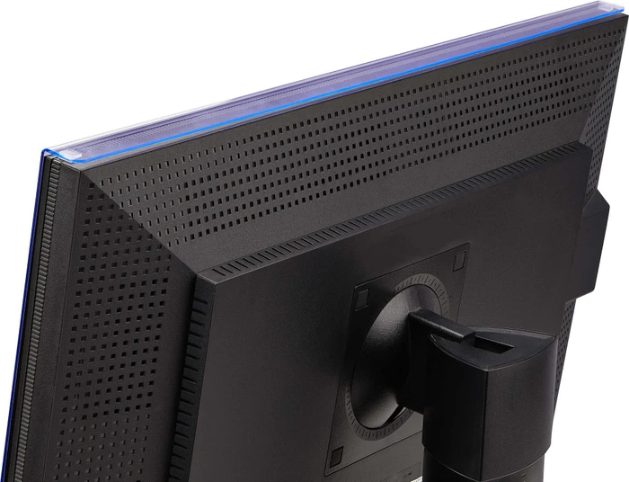 Targus Privacy Screen, 27" 16:9