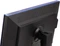 Targus Privacy Screen, 27" 16:9 Vorschaubild