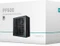 DeepCool PF Series PF600 600W, ATX 2.4 Vorschaubild
