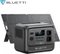 Bluetti Elite 100 V2 Solargenerator Vorschaubild