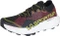 La Sportiva Prodigio Pro schwarz/gelb (Herren) Vorschaubild