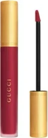 Gucci Rouge à Lèvres Liquide Matte Lipstick 509 rosso ancora, 6.5ml