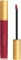 Gucci Rouge à Lèvres Liquide Matte Lipstick Vorschaubild