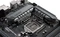 ASUS ROG Maximus VIII Hero (Intel 1151) Vorschaubild