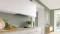 Bosch Serie 4 DBB95CC60 Unterbau-Dunstabzugshaube Vorschaubild