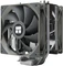 Thermalright Assassin Spirit 120 V2 Plus Vorschaubild