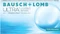 Bausch&Lomb ULTRA for Presbyopia Vorschaubild