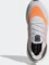 adidas Ultraboost 21 dash grey/screaming orange (Herren) Vorschaubild