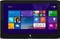 Medion Akoya S6413T, Core i3-4030U, 4GB RAM, 500GB HDD, 64GB Flash, DE Vorschaubild
