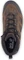 Jack Wolfskin Vojo 3 Texapore Mid brown/phantom (Herren) Vorschaubild