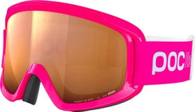 POC POCito Opsin fluorescent pink (Junior)